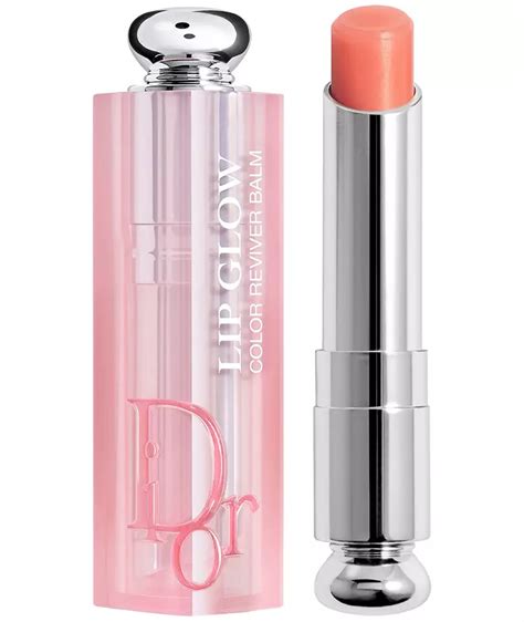 dior coral lace lipstick|Dior pink lipstick.